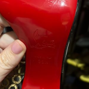 Posted by request DO NOT BUY THIS LISTING